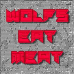 Modpack artwork