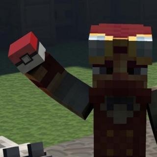 Modpack artwork