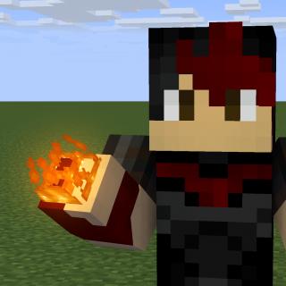 Modpack artwork