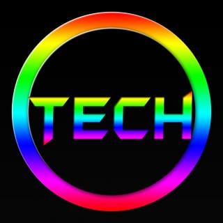 Modpack artwork