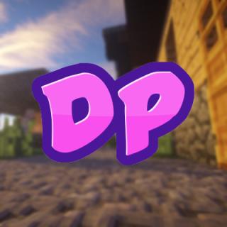 Modpack artwork