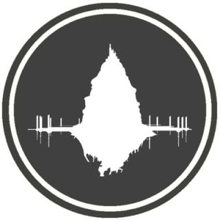 Modpack artwork