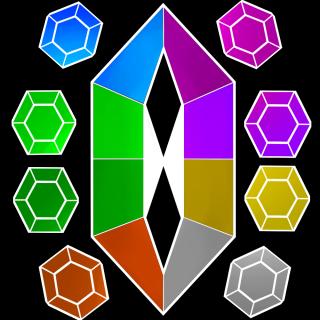 Modpack artwork