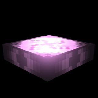 Modpack artwork