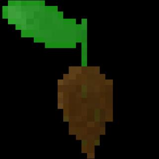 Modpack artwork
