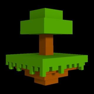 Modpack artwork