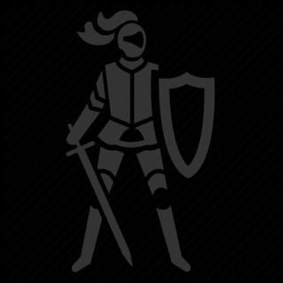 Modpack artwork