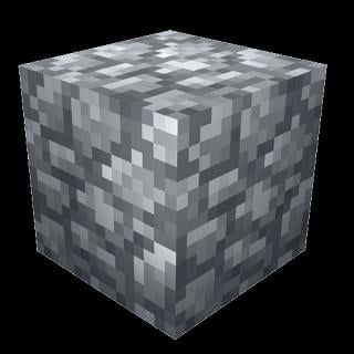 Modpack artwork