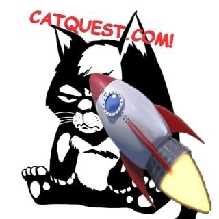 Modpack artwork