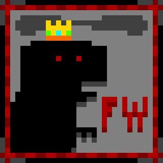 Modpack artwork