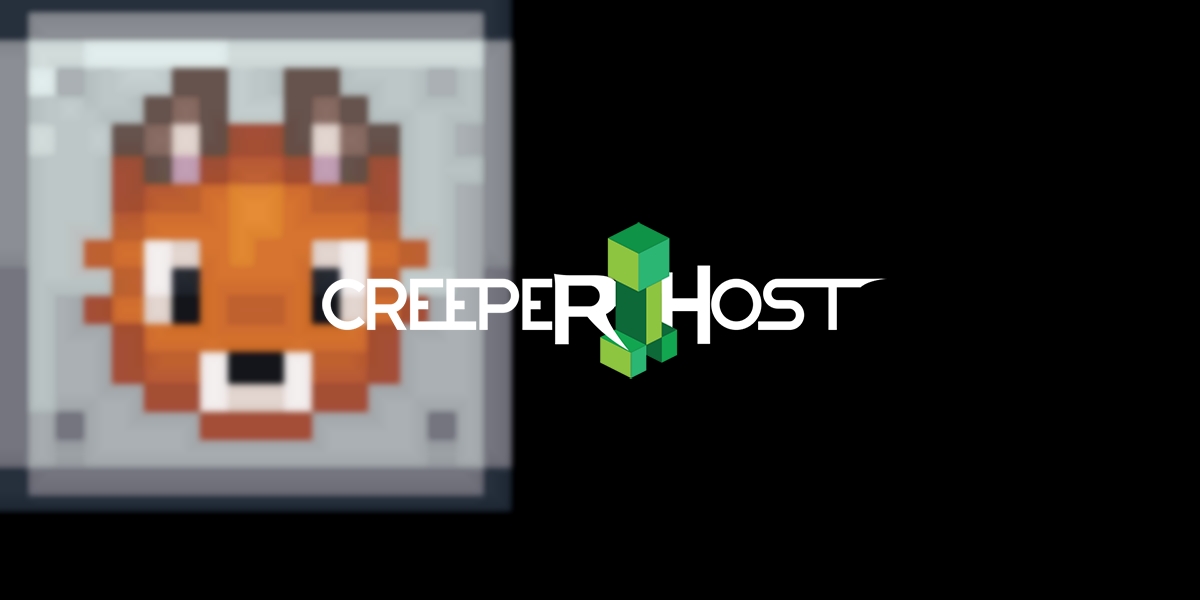 Modded minecraft modpack get your neoforge server