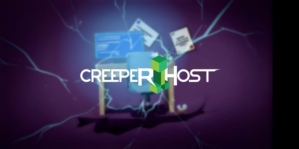 Modded minecraft modpack best ftb unstable 1 20 forge server hosting