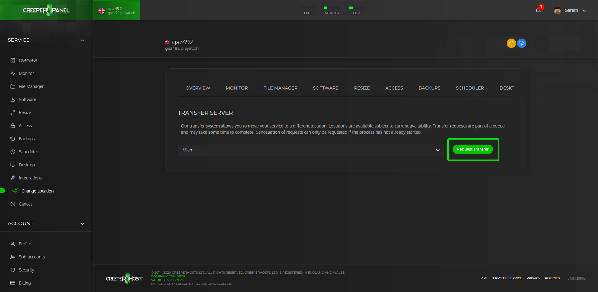 firefox_2020-10-20_18-35-42.png