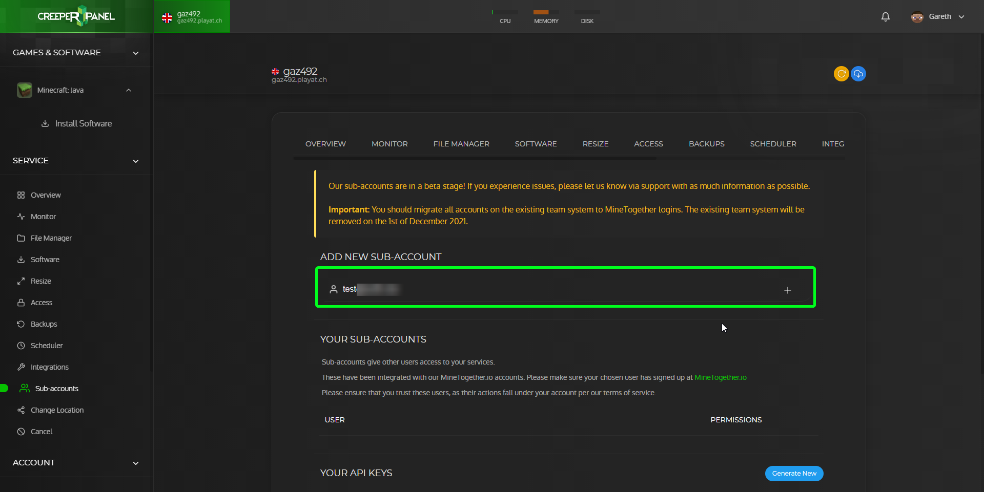 msedge_2021-08-05_20-24-28.png