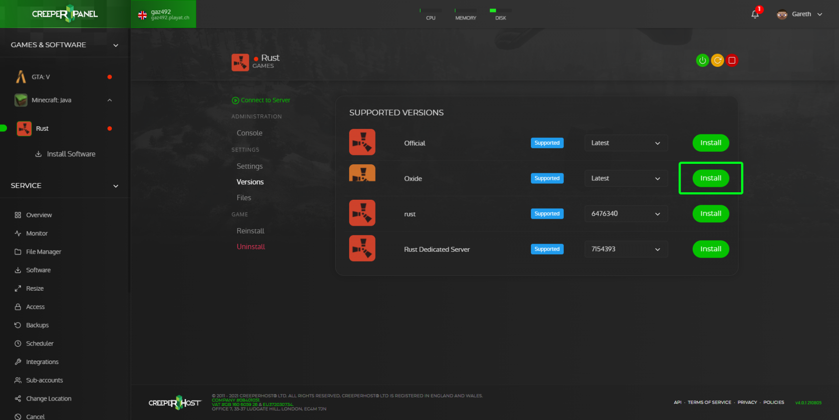 msedge_2021-08-12_01-41-23.png
