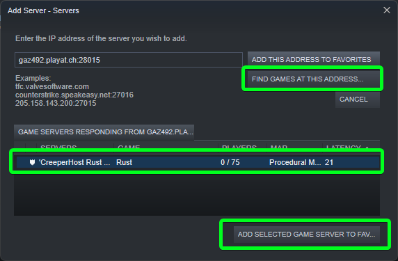 steam_2021-08-13_01-16-25.png