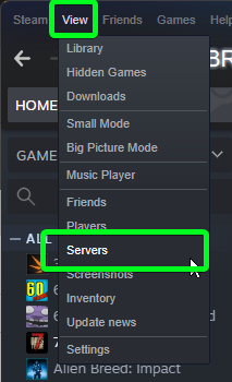 steam_2021-08-13_01-10-02.png