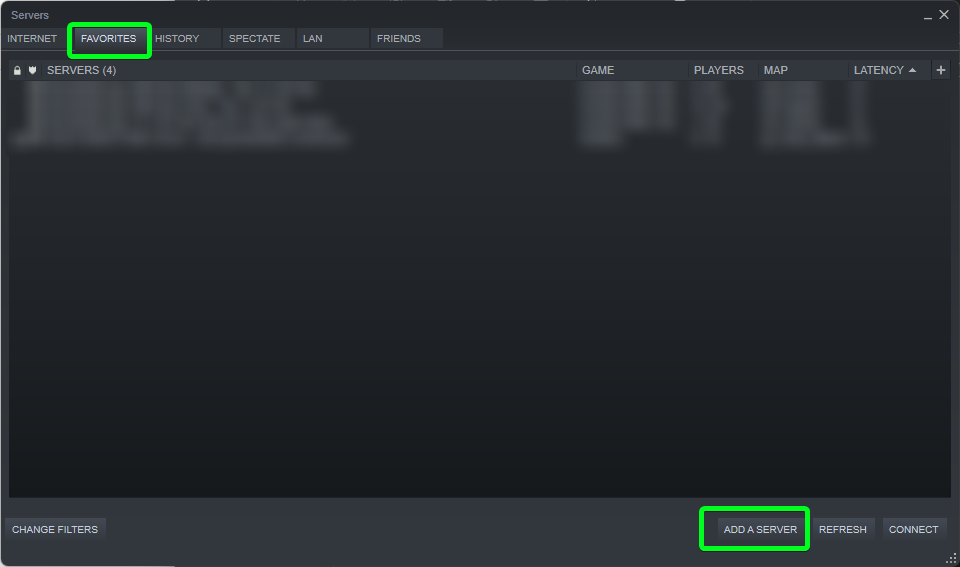 steam_2021-08-13_01-12-21.png