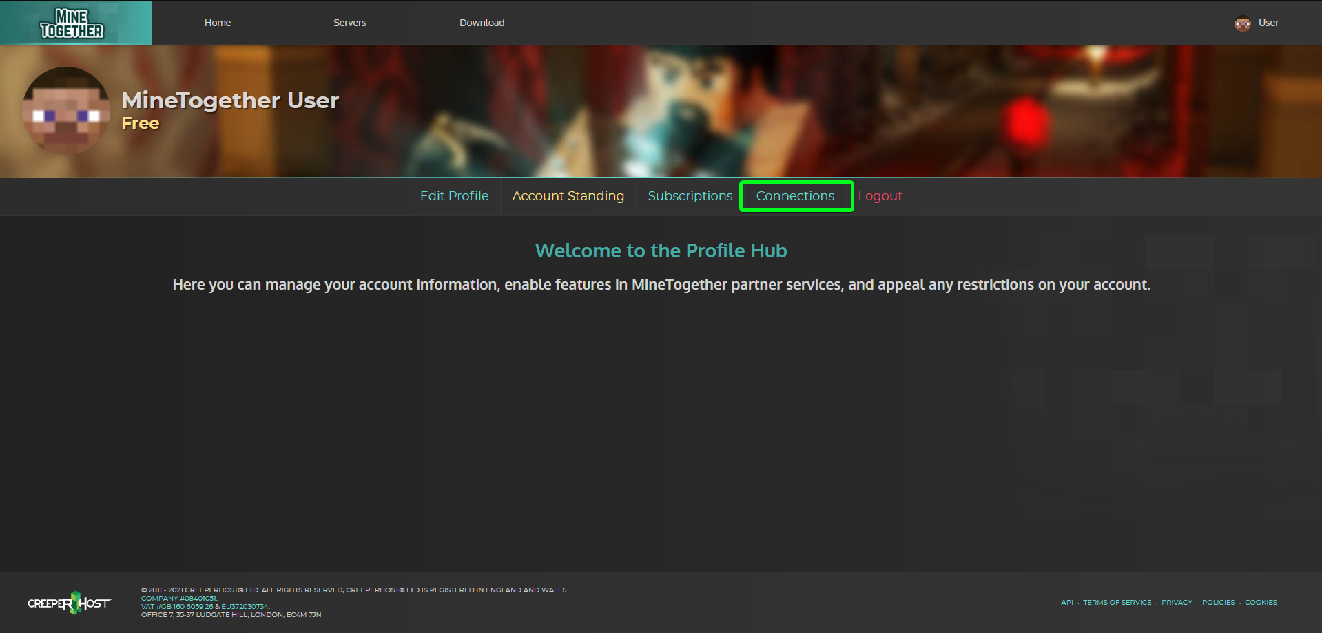 Mine, Cookie Clicker Wiki